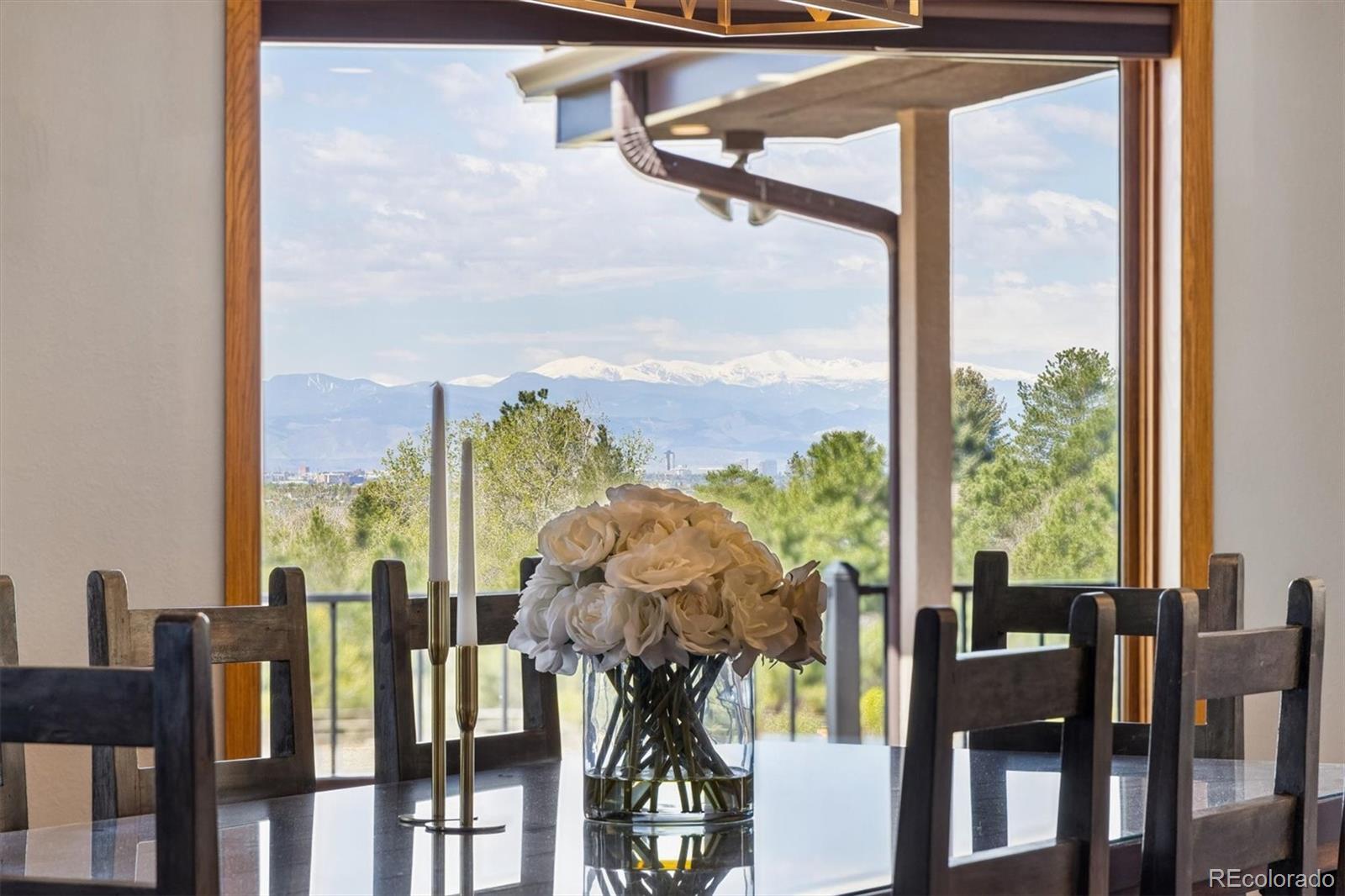 MLS Image #12 for 6166 s netherland circle,centennial, Colorado