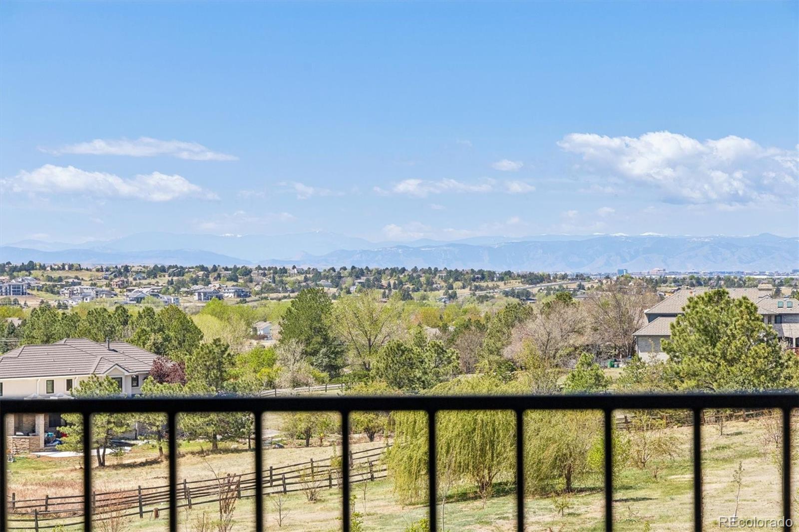 MLS Image #14 for 6166 s netherland circle,centennial, Colorado