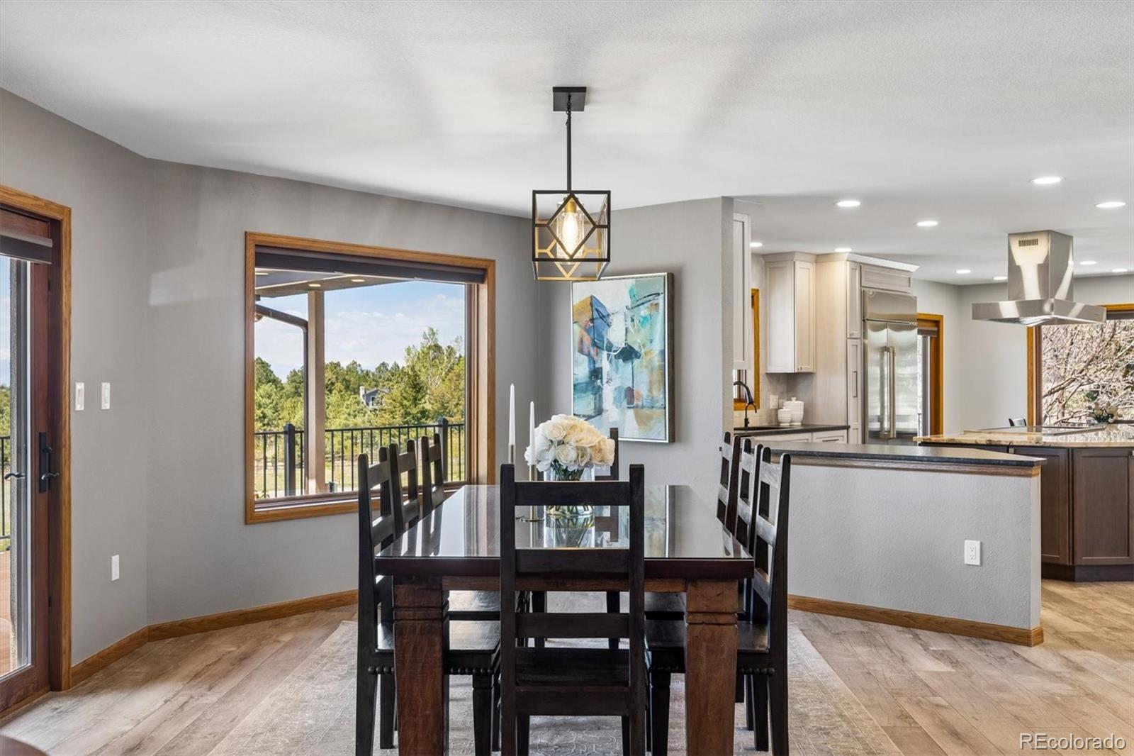 MLS Image #16 for 6166 s netherland circle,centennial, Colorado