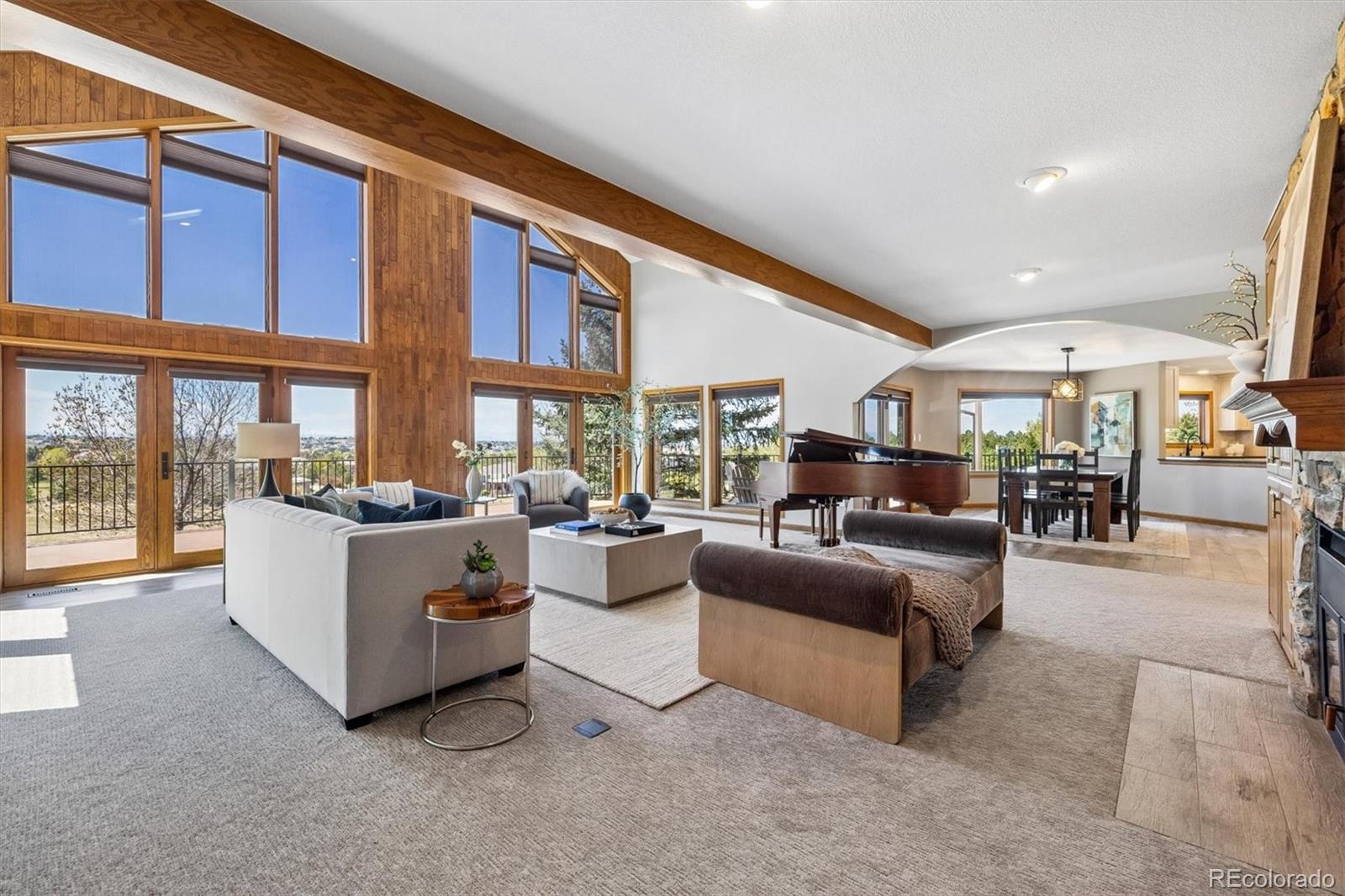MLS Image #17 for 6166 s netherland circle,centennial, Colorado