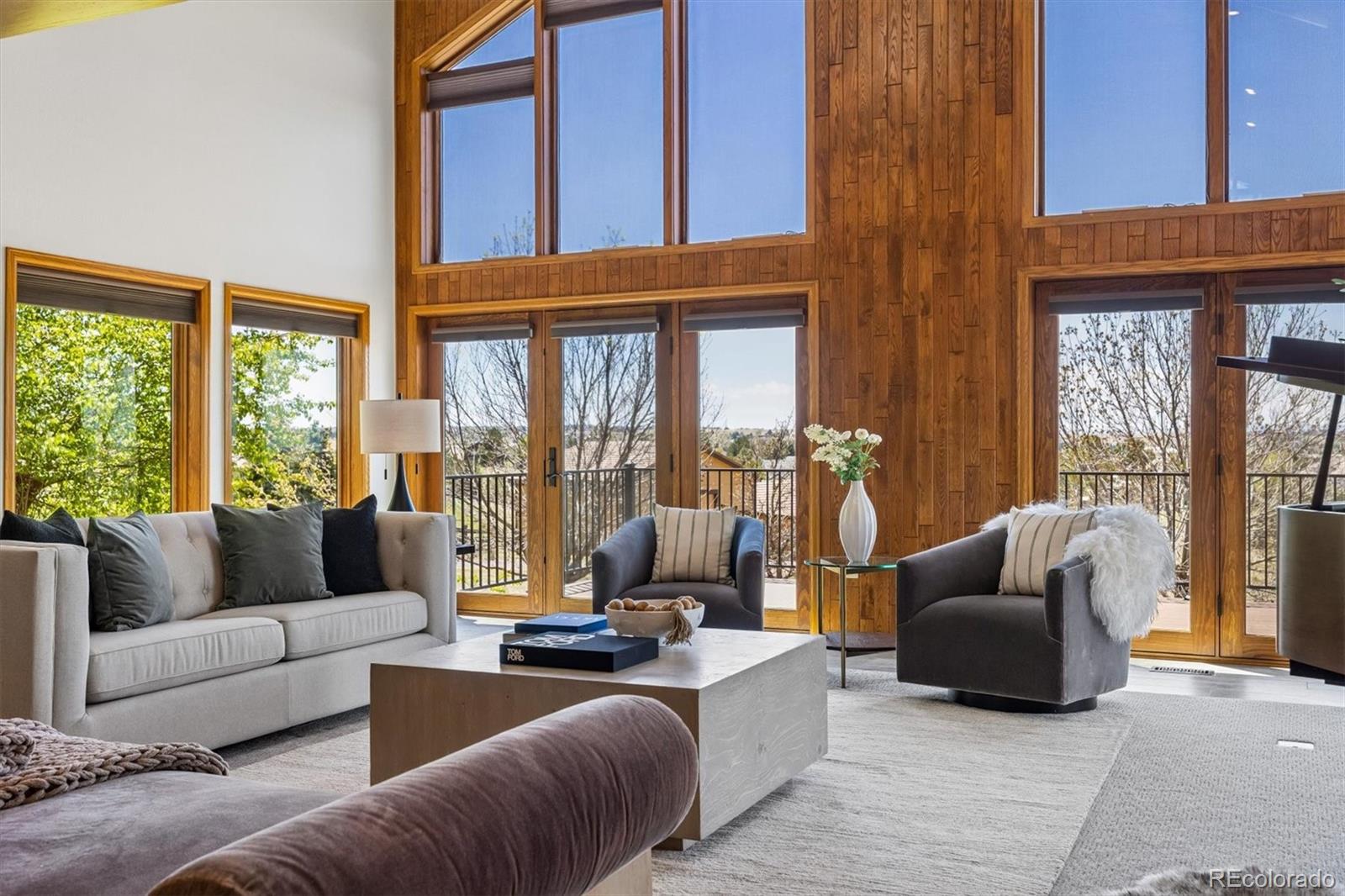 MLS Image #18 for 6166 s netherland circle,centennial, Colorado