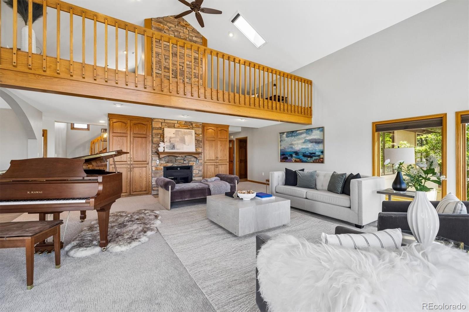 MLS Image #19 for 6166 s netherland circle,centennial, Colorado