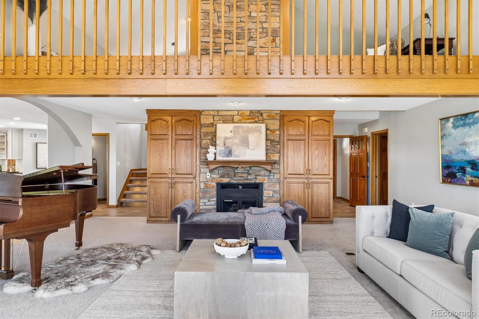 MLS Image #20 for 6166 s netherland circle,centennial, Colorado