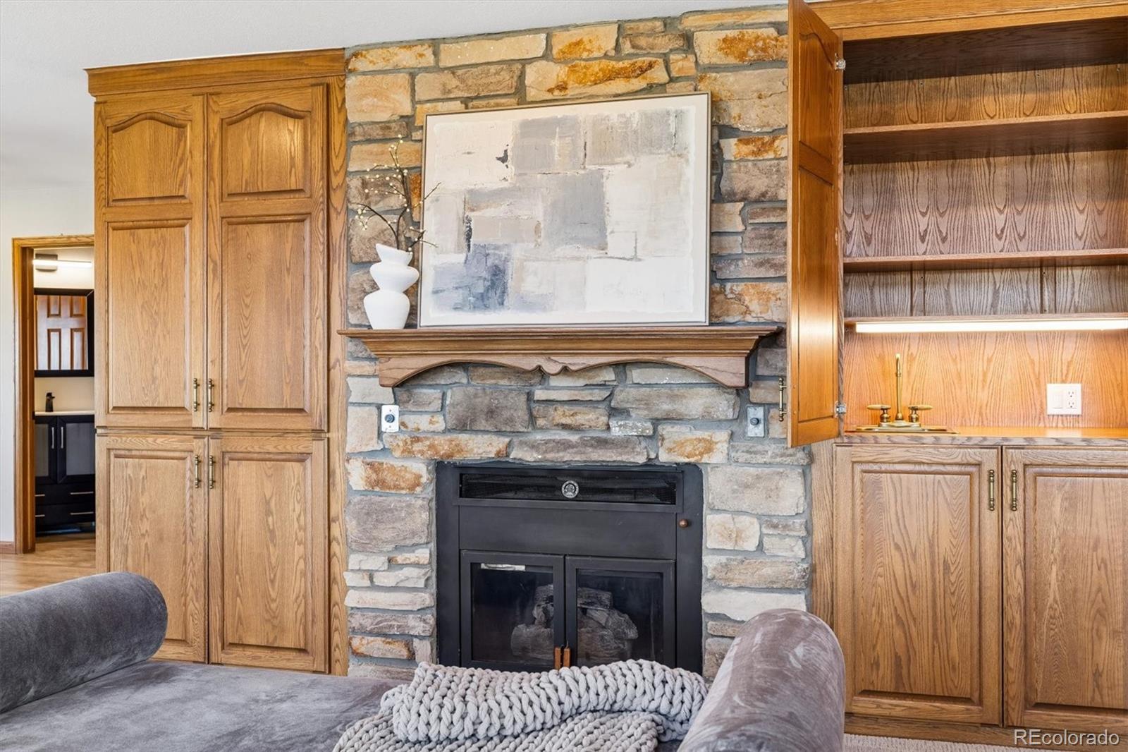 MLS Image #21 for 6166 s netherland circle,centennial, Colorado