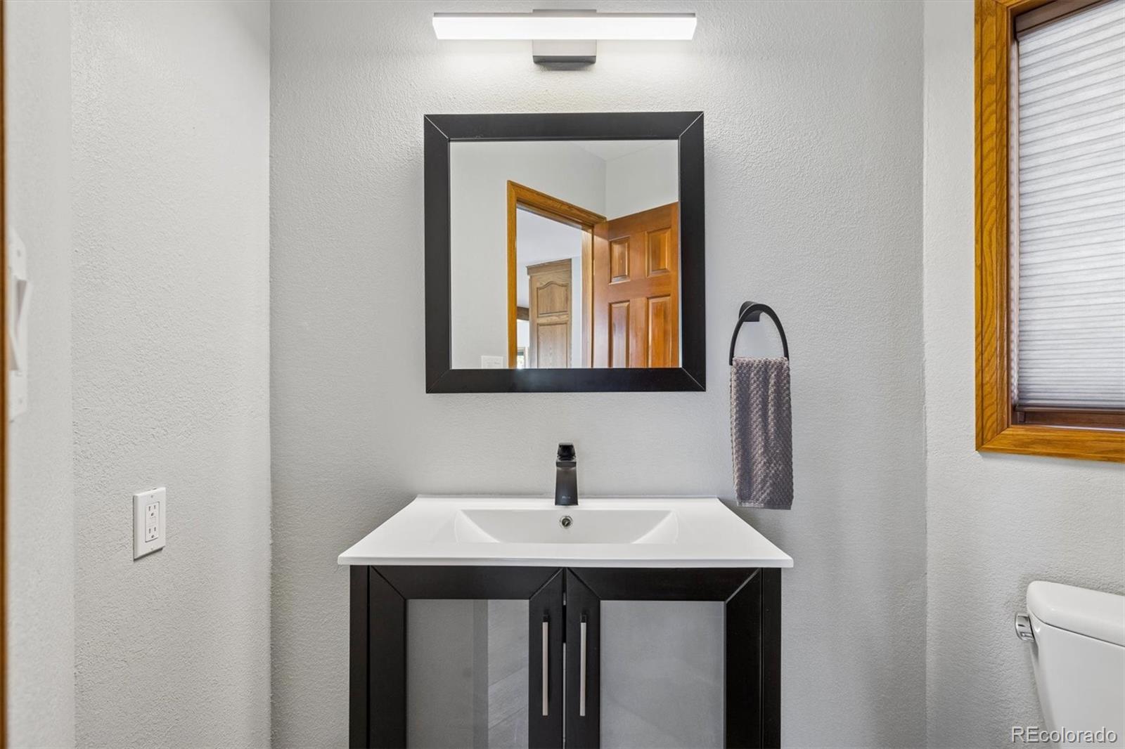 MLS Image #22 for 6166 s netherland circle,centennial, Colorado