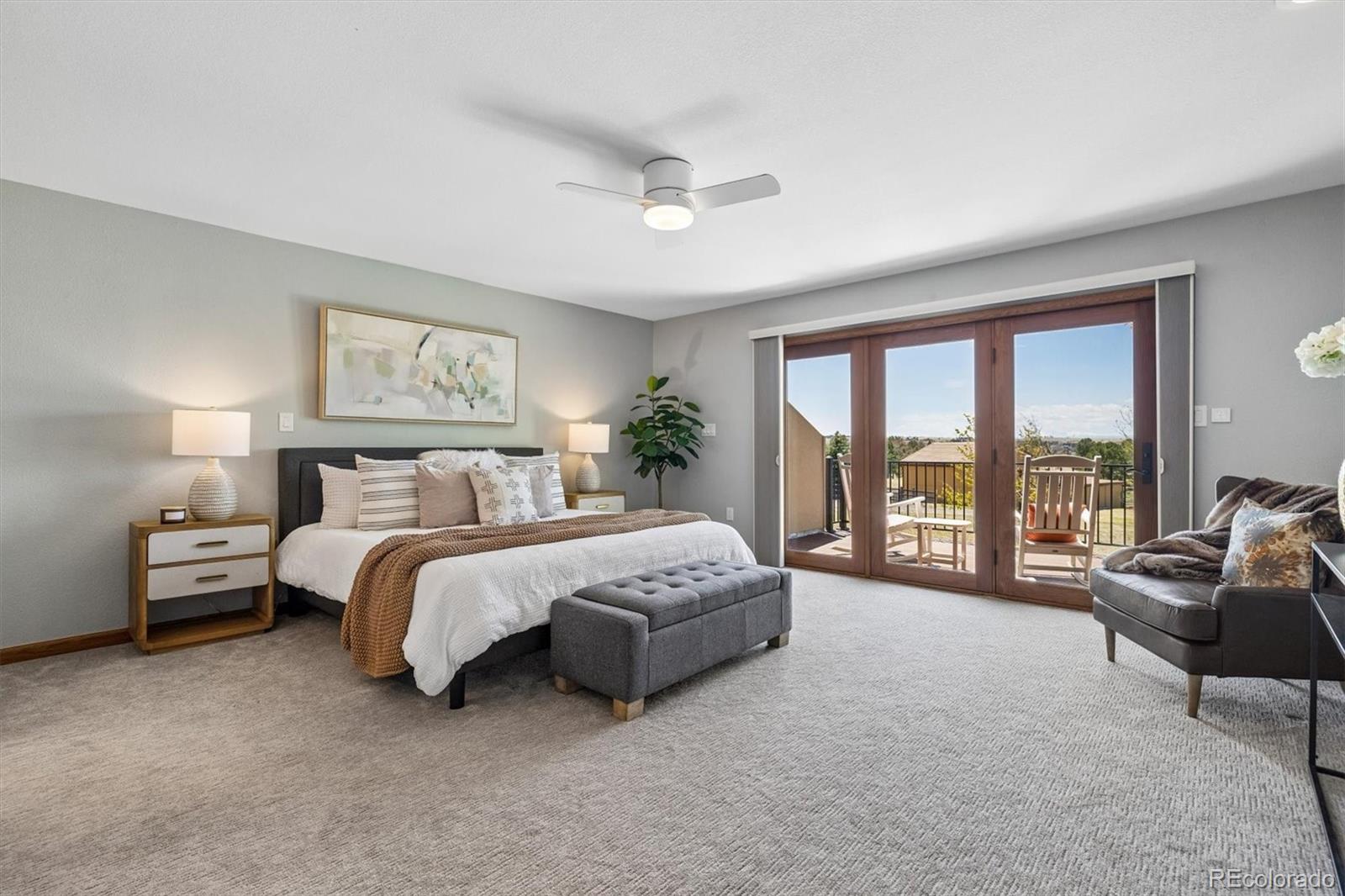 MLS Image #23 for 6166 s netherland circle,centennial, Colorado