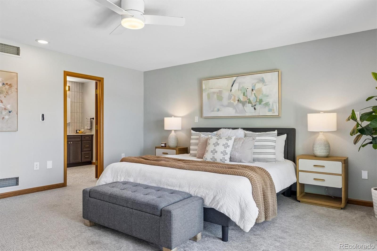 MLS Image #24 for 6166 s netherland circle,centennial, Colorado