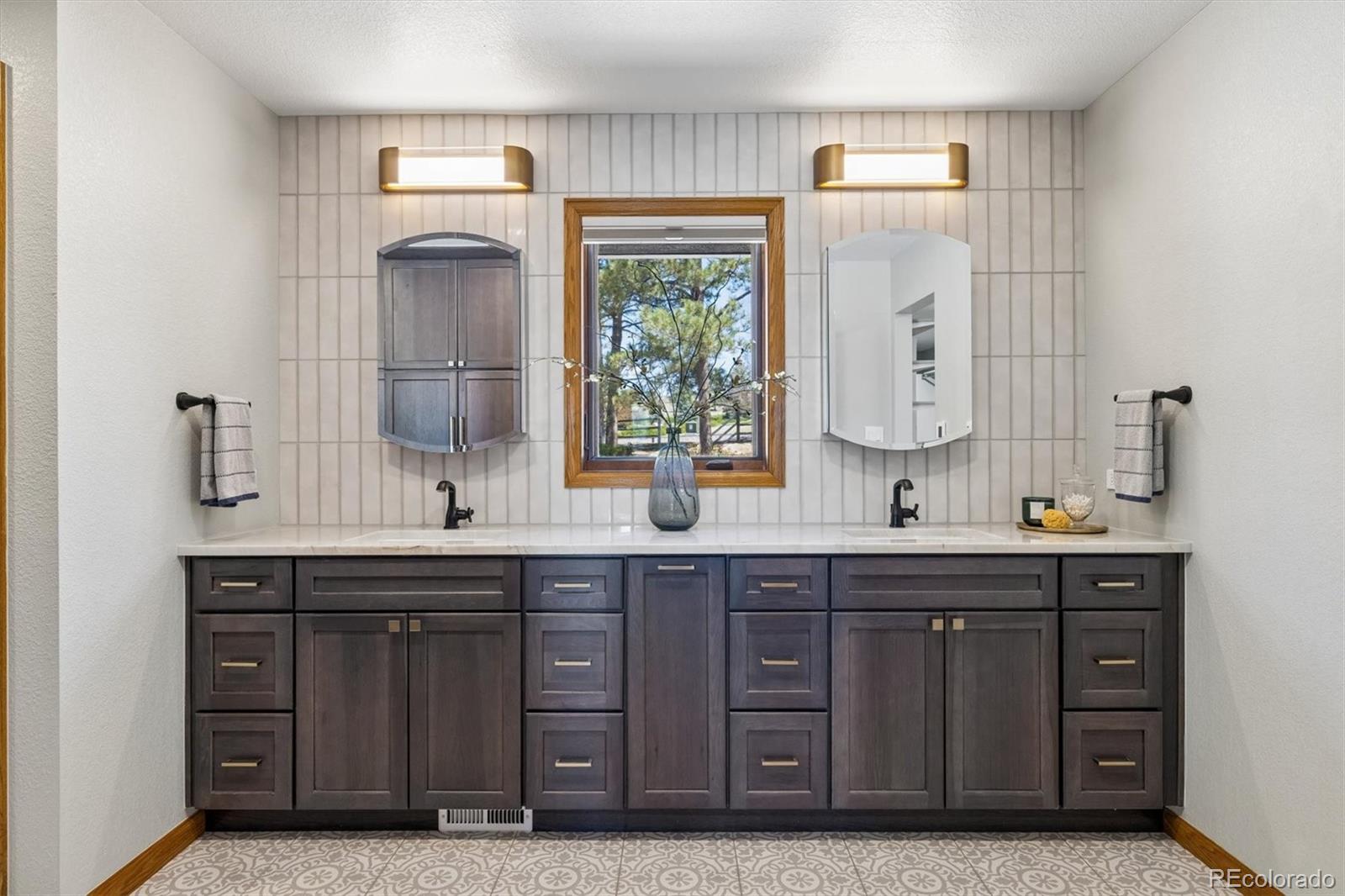 MLS Image #25 for 6166 s netherland circle,centennial, Colorado