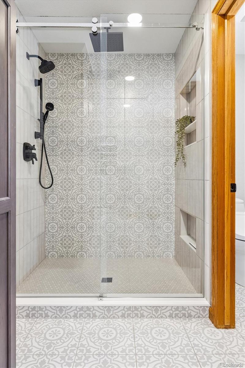 MLS Image #26 for 6166 s netherland circle,centennial, Colorado