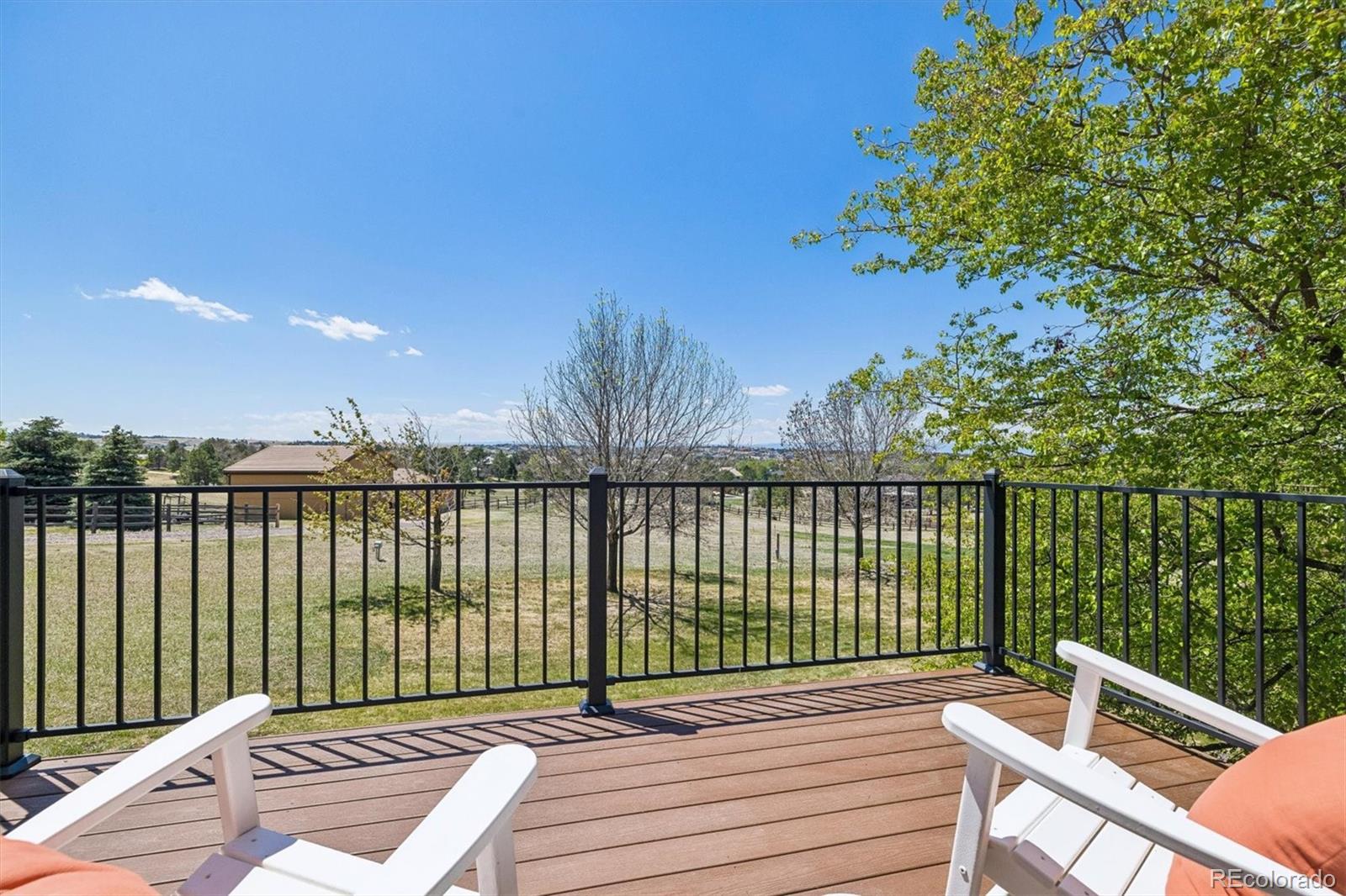 MLS Image #28 for 6166 s netherland circle,centennial, Colorado