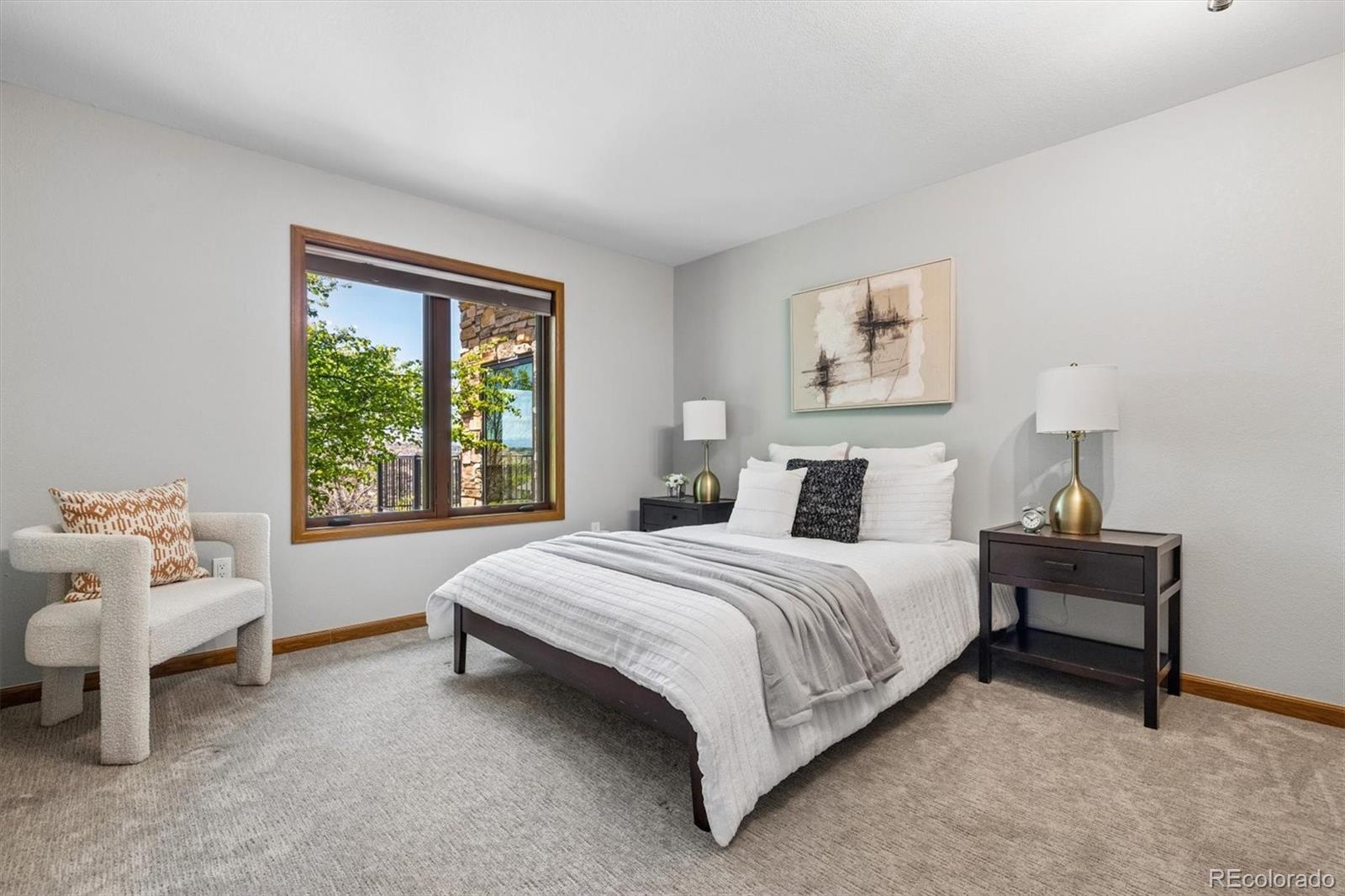 MLS Image #29 for 6166 s netherland circle,centennial, Colorado