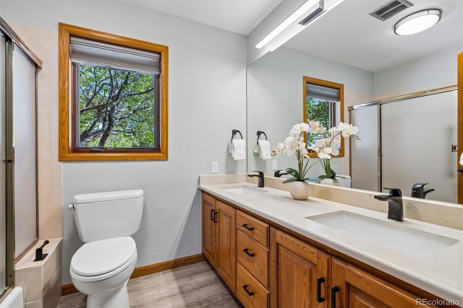 MLS Image #30 for 6166 s netherland circle,centennial, Colorado