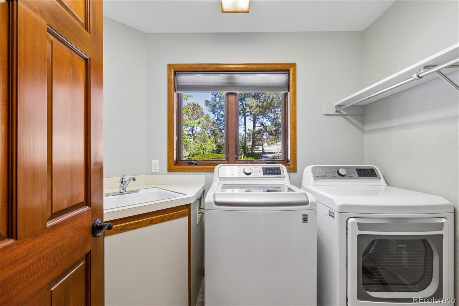 MLS Image #31 for 6166 s netherland circle,centennial, Colorado