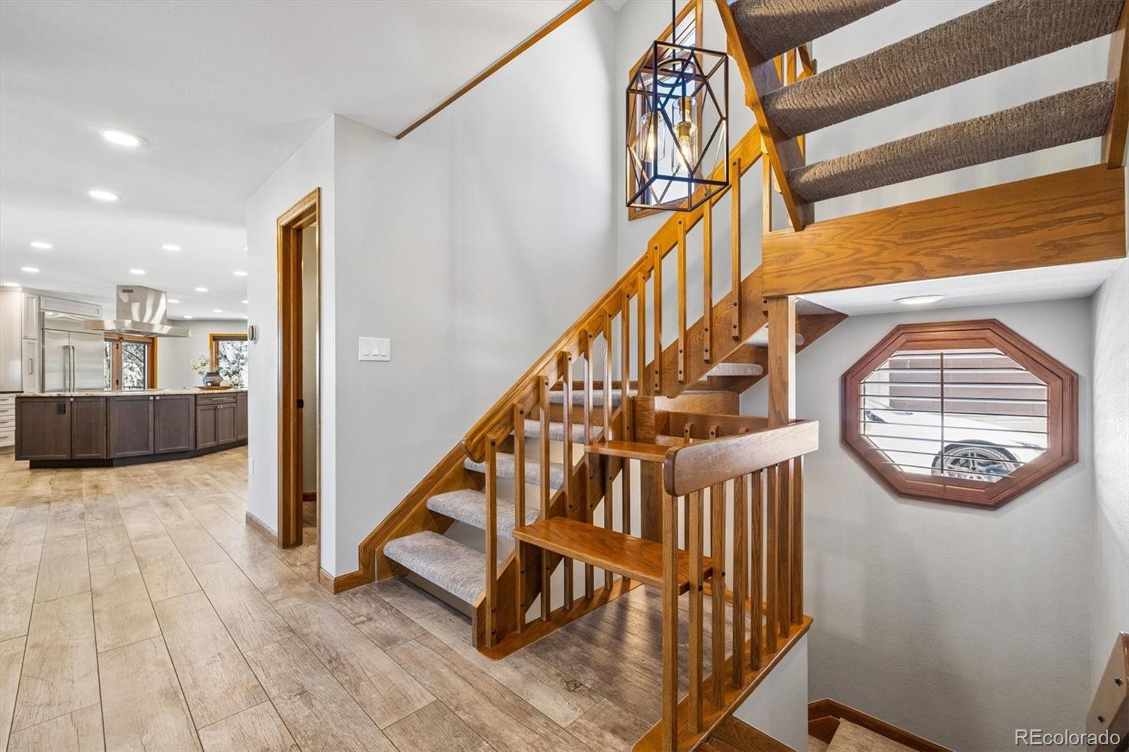 MLS Image #32 for 6166 s netherland circle,centennial, Colorado