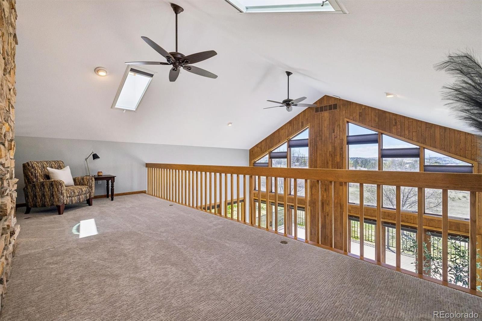 MLS Image #33 for 6166 s netherland circle,centennial, Colorado
