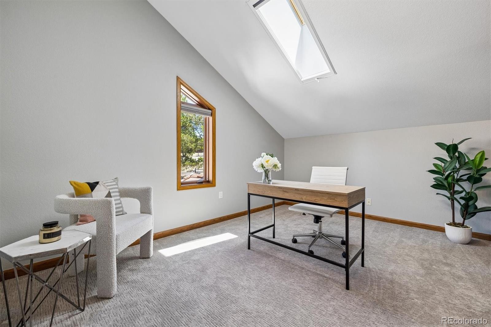 MLS Image #34 for 6166 s netherland circle,centennial, Colorado