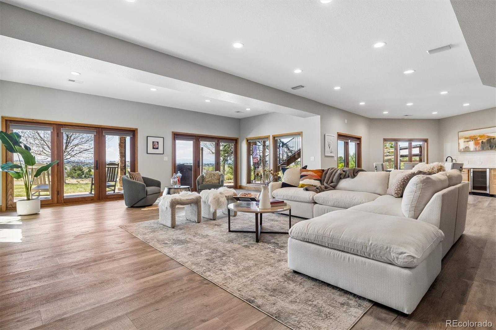 MLS Image #35 for 6166 s netherland circle,centennial, Colorado