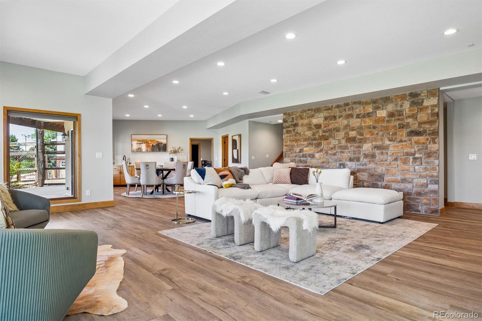 MLS Image #36 for 6166 s netherland circle,centennial, Colorado