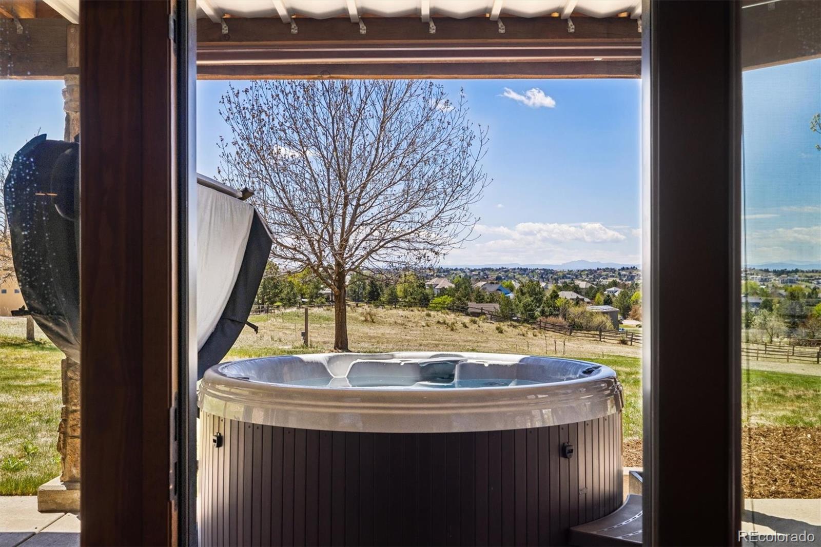 MLS Image #37 for 6166 s netherland circle,centennial, Colorado