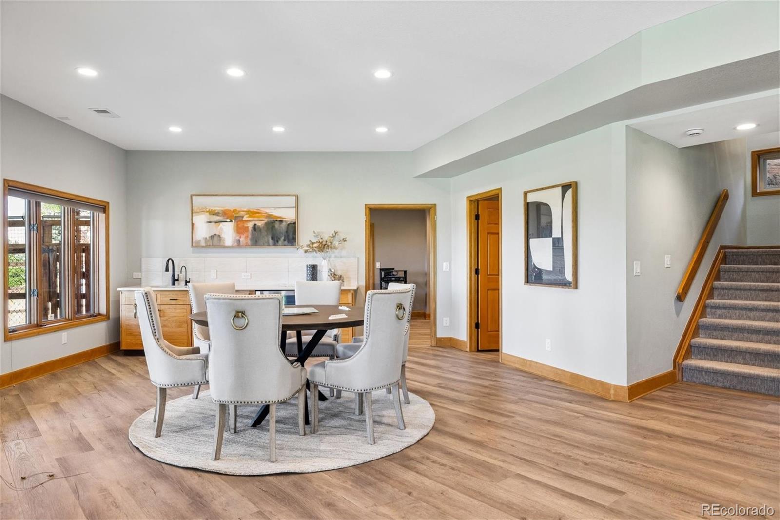 MLS Image #38 for 6166 s netherland circle,centennial, Colorado