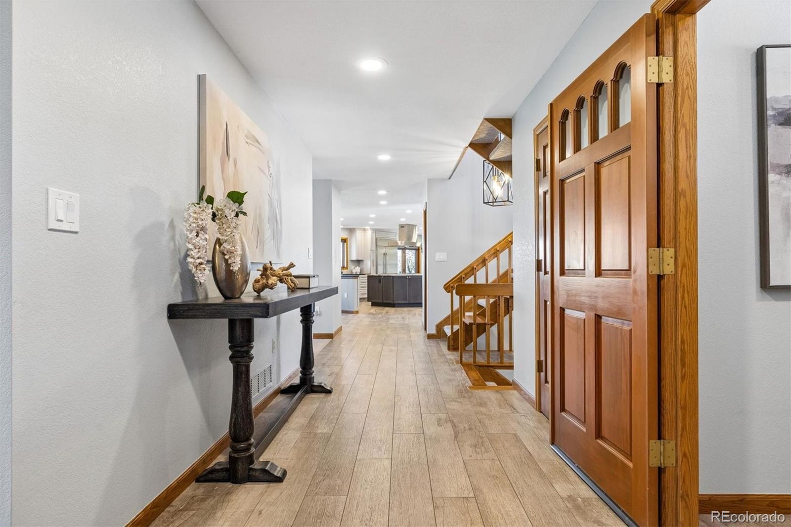 MLS Image #4 for 6166 s netherland circle,centennial, Colorado