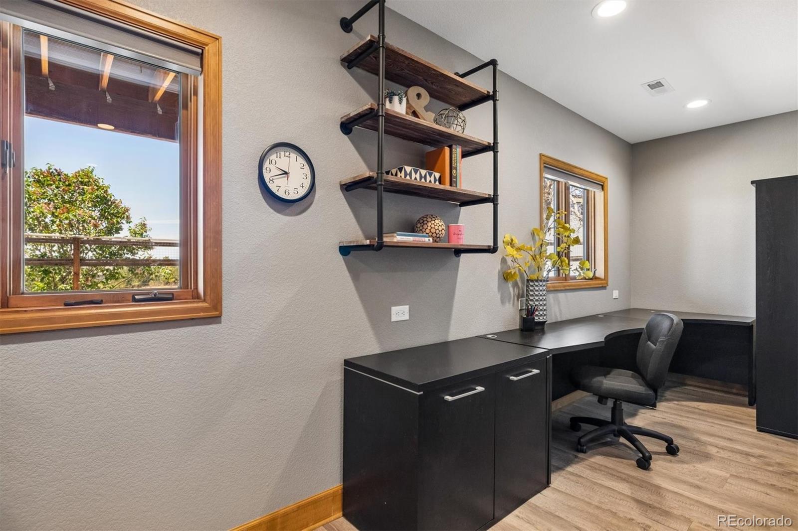 MLS Image #40 for 6166 s netherland circle,centennial, Colorado