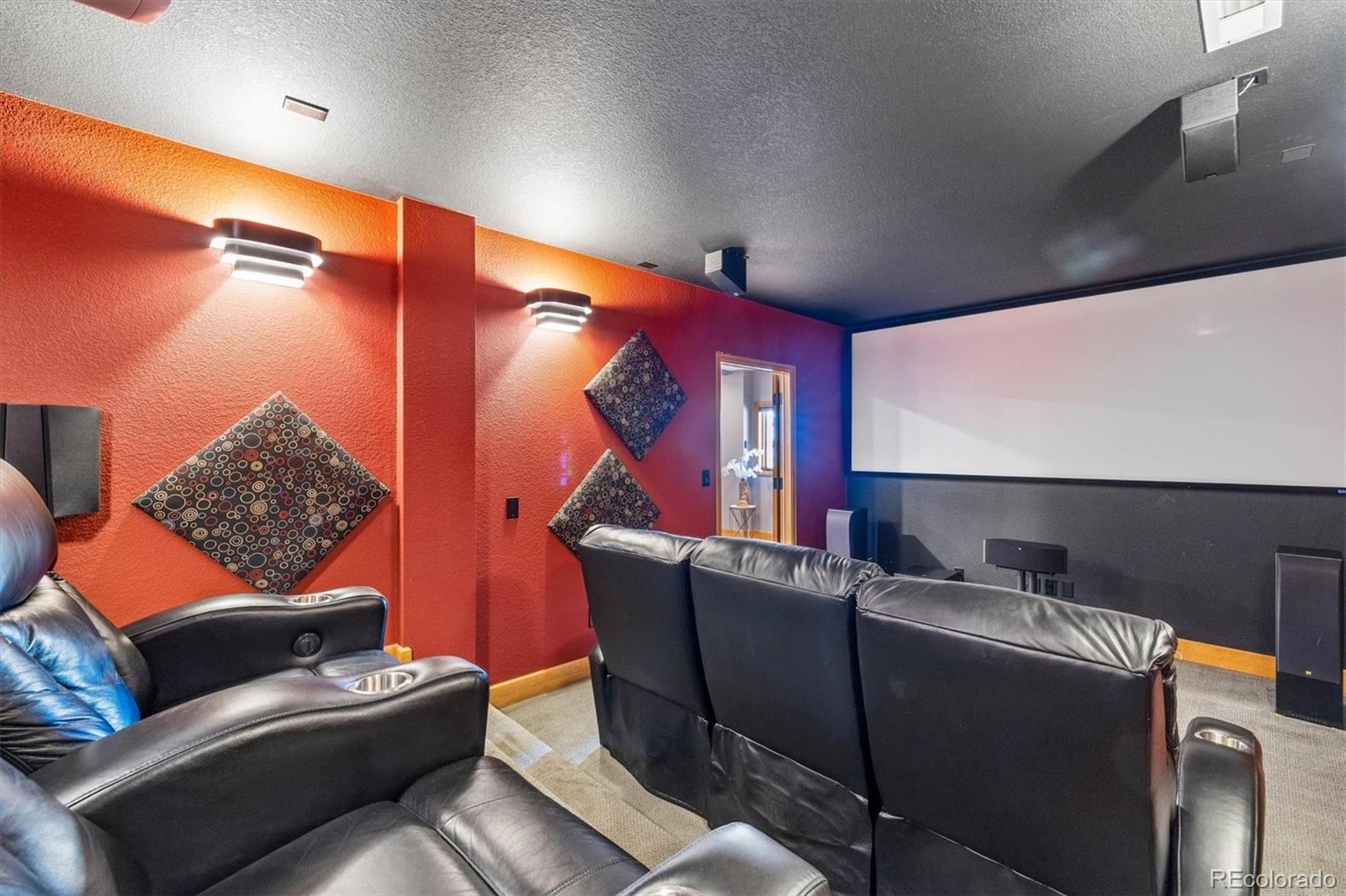 MLS Image #41 for 6166 s netherland circle,centennial, Colorado
