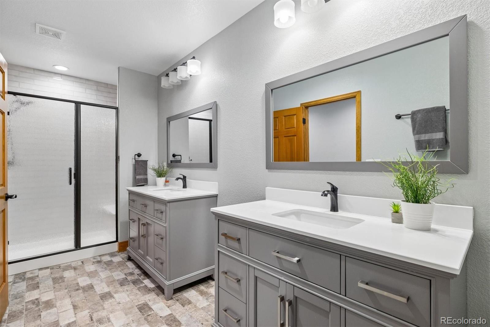 MLS Image #42 for 6166 s netherland circle,centennial, Colorado