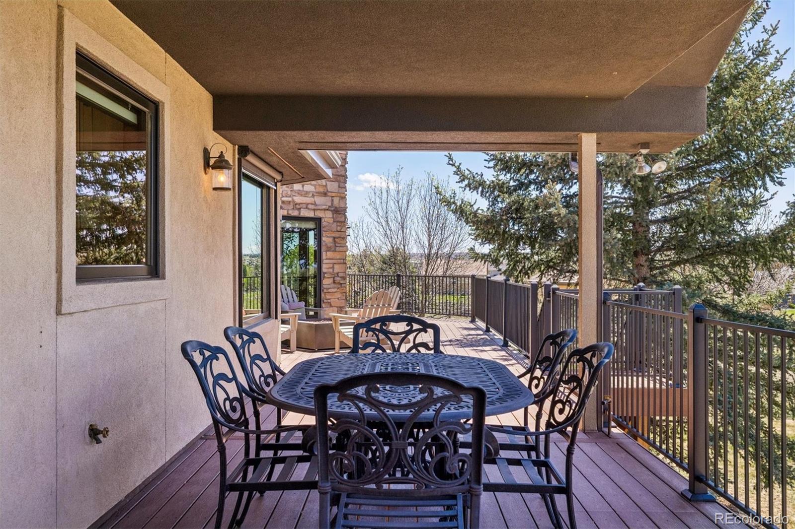 MLS Image #43 for 6166 s netherland circle,centennial, Colorado