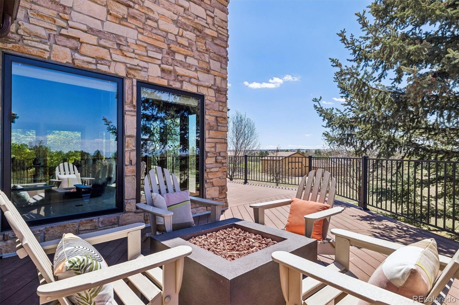 MLS Image #44 for 6166 s netherland circle,centennial, Colorado