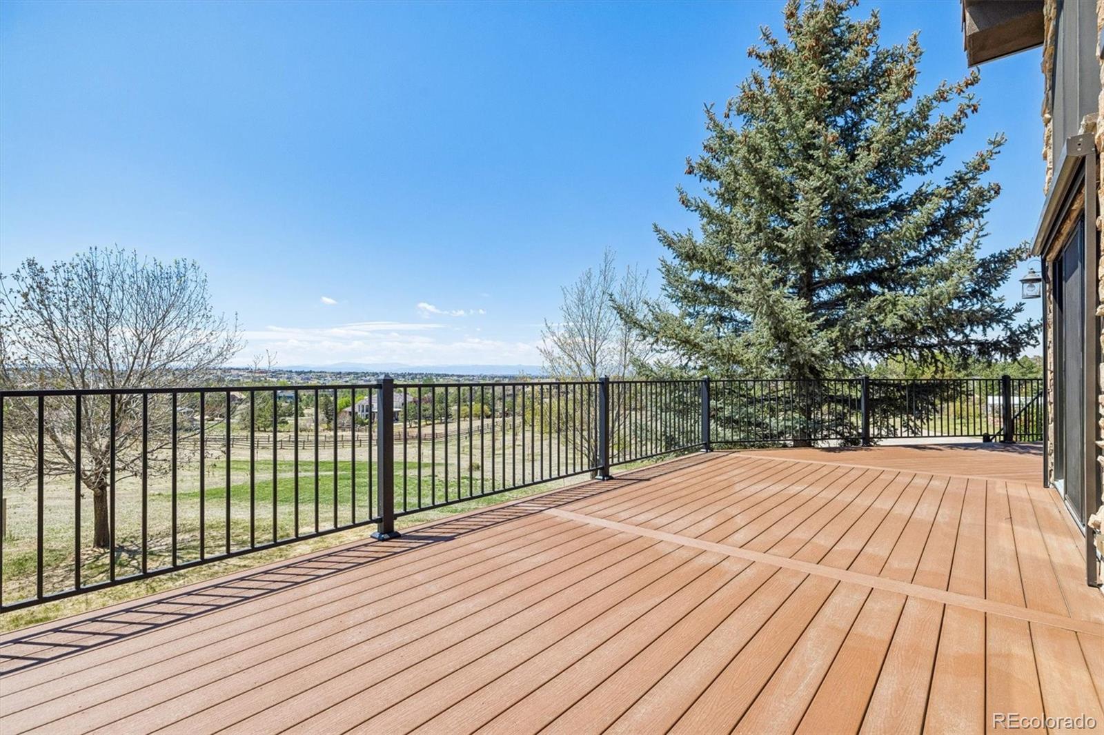 MLS Image #45 for 6166 s netherland circle,centennial, Colorado