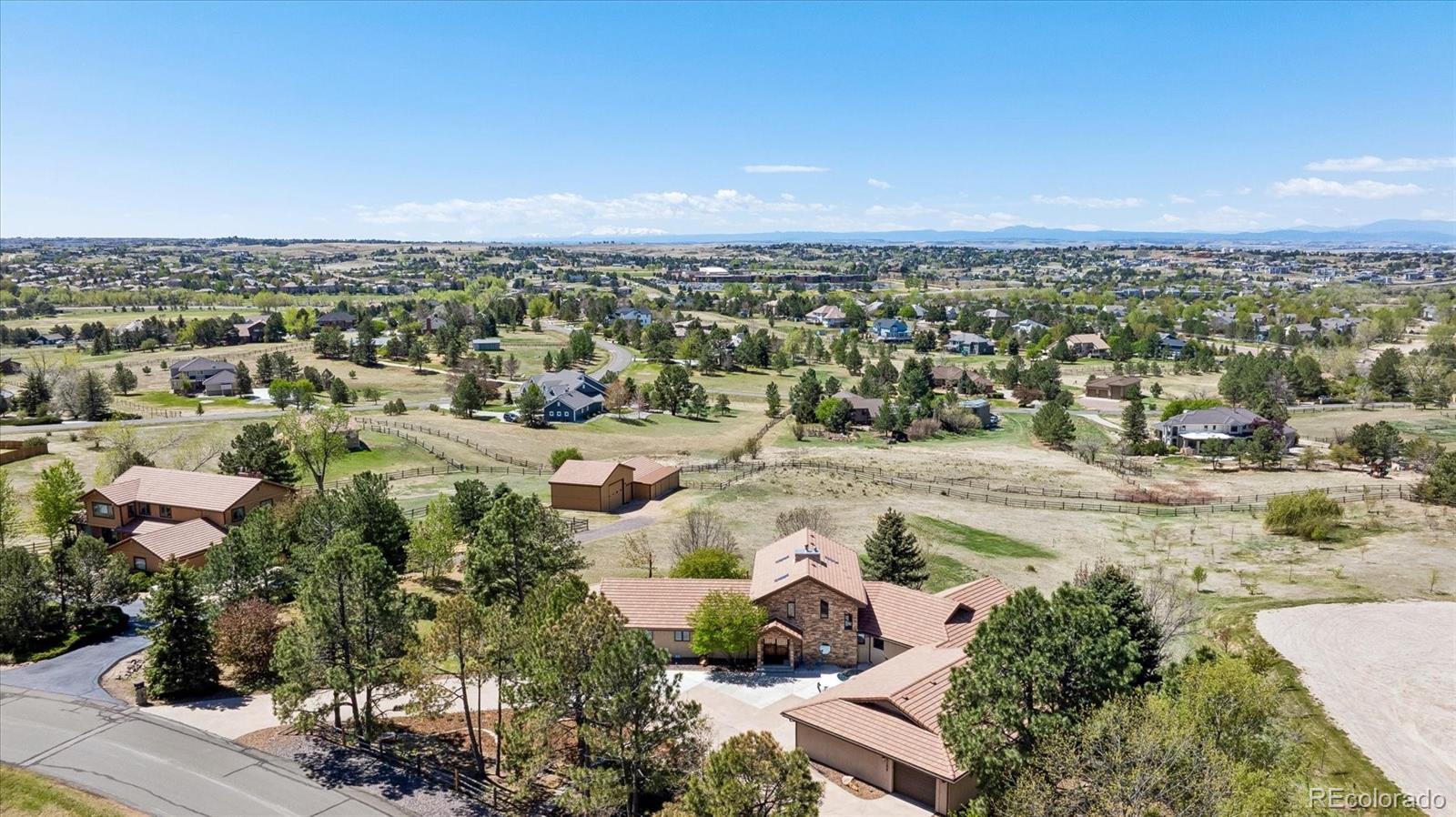 MLS Image #46 for 6166 s netherland circle,centennial, Colorado