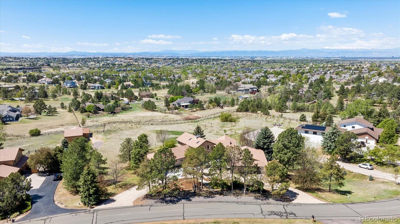 MLS Image #47 for 6166 s netherland circle,centennial, Colorado