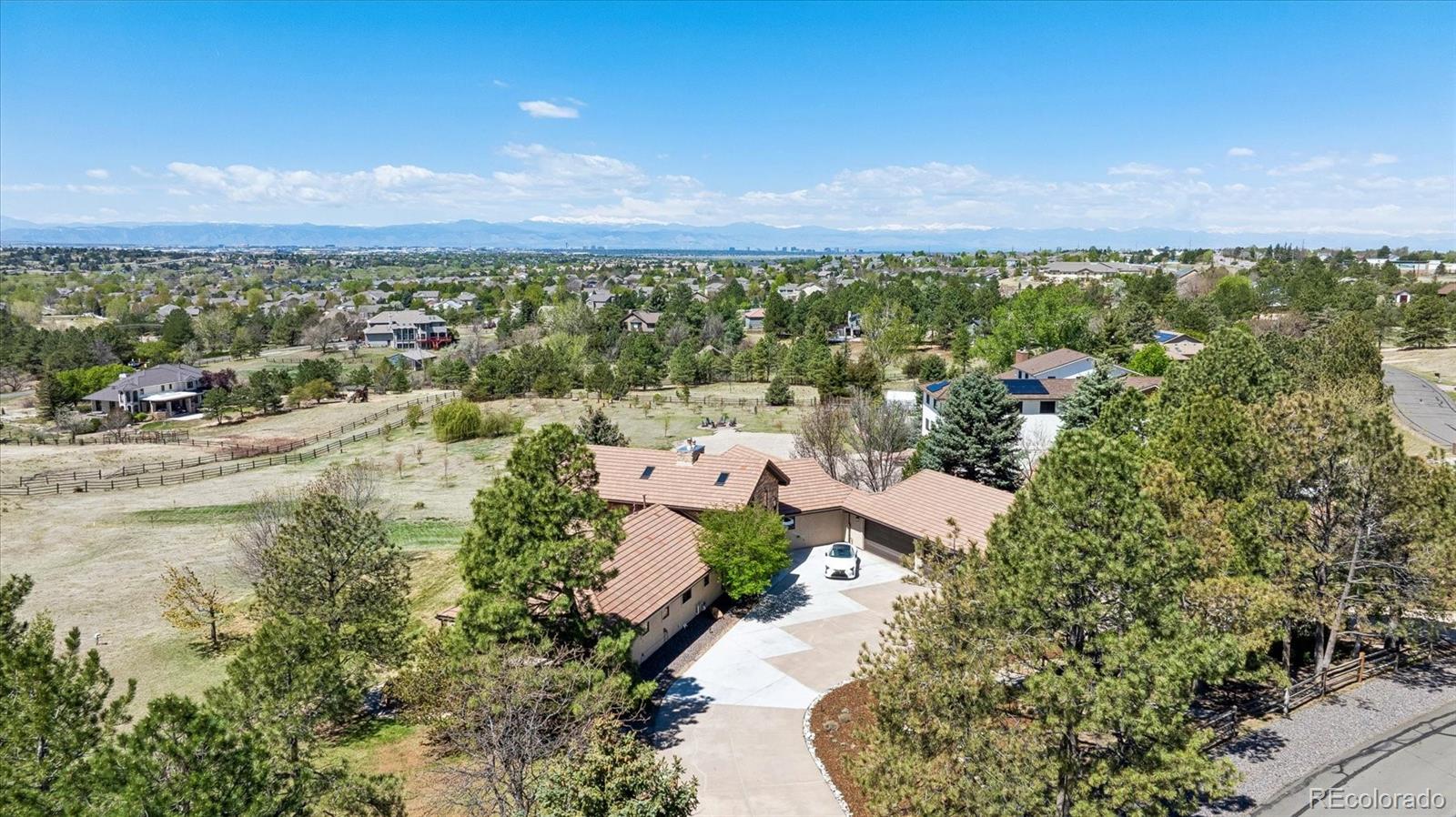 MLS Image #48 for 6166 s netherland circle,centennial, Colorado