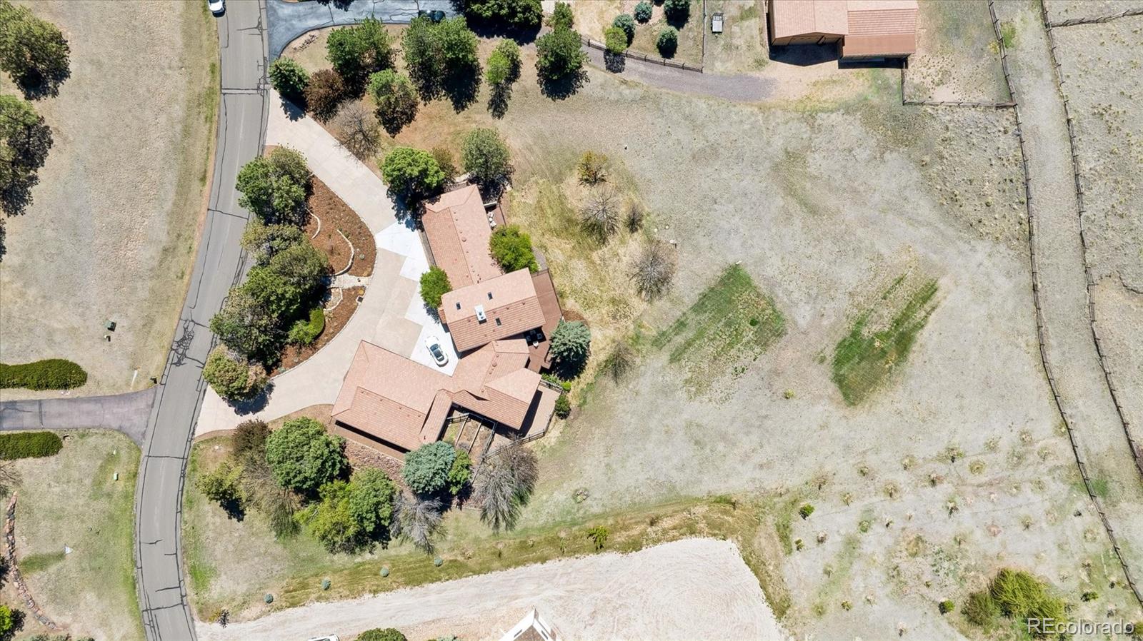 MLS Image #49 for 6166 s netherland circle,centennial, Colorado