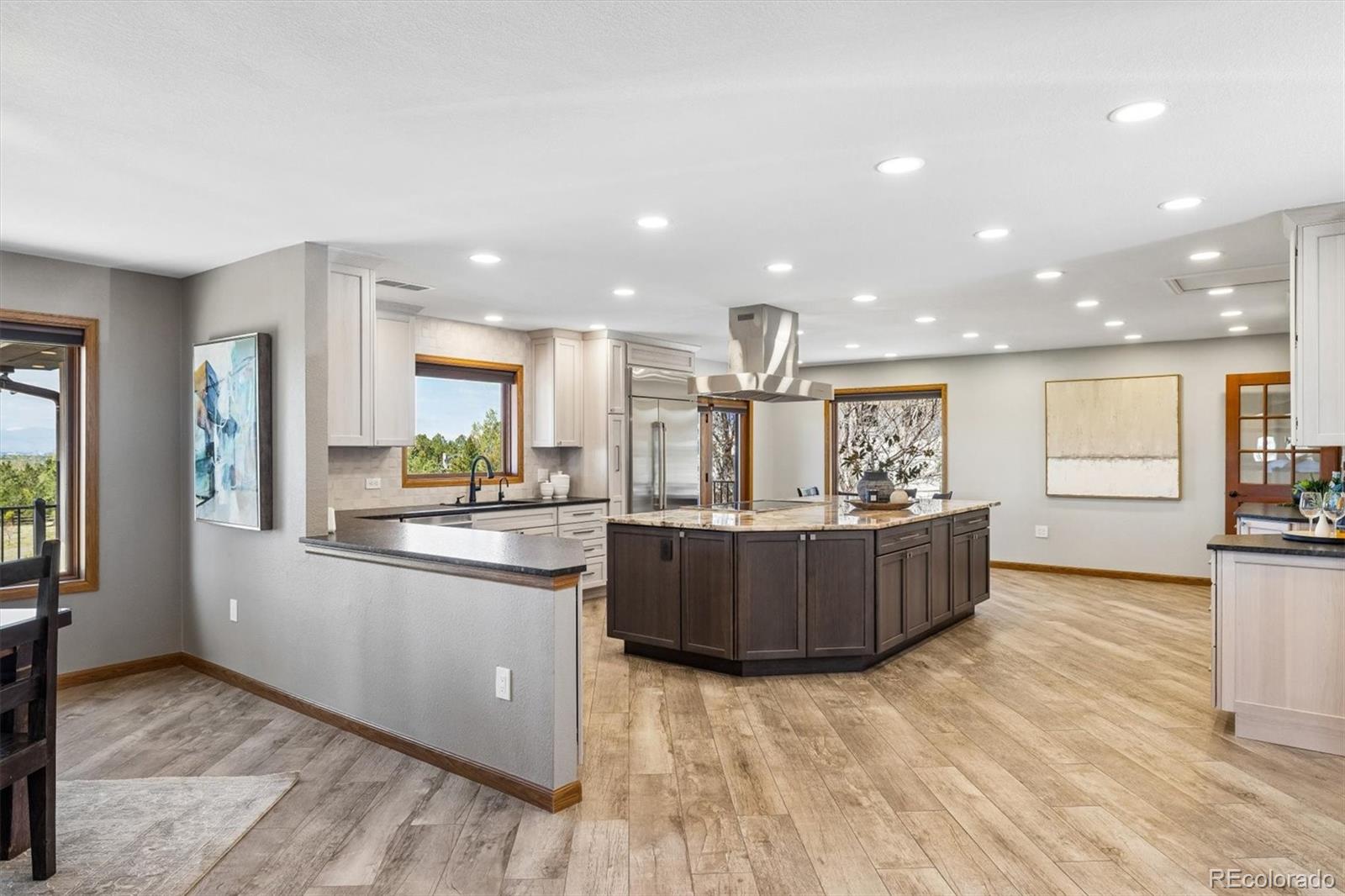 MLS Image #5 for 6166 s netherland circle,centennial, Colorado