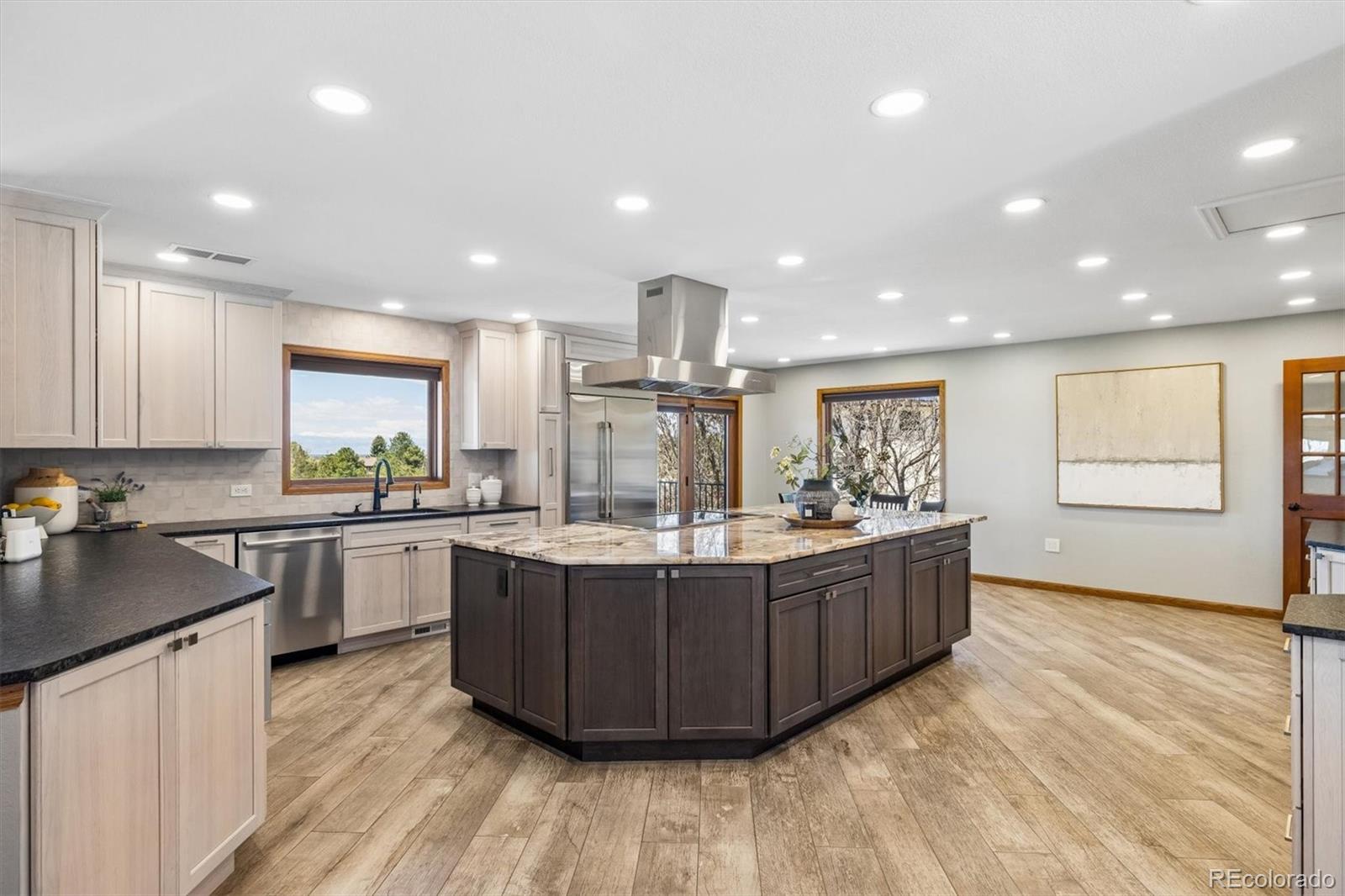 MLS Image #7 for 6166 s netherland circle,centennial, Colorado