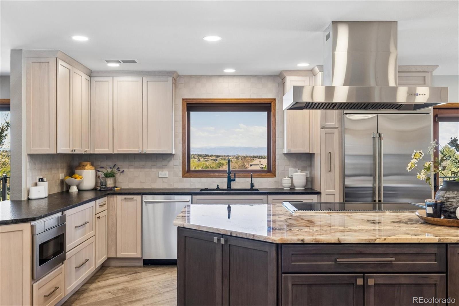 MLS Image #8 for 6166 s netherland circle,centennial, Colorado