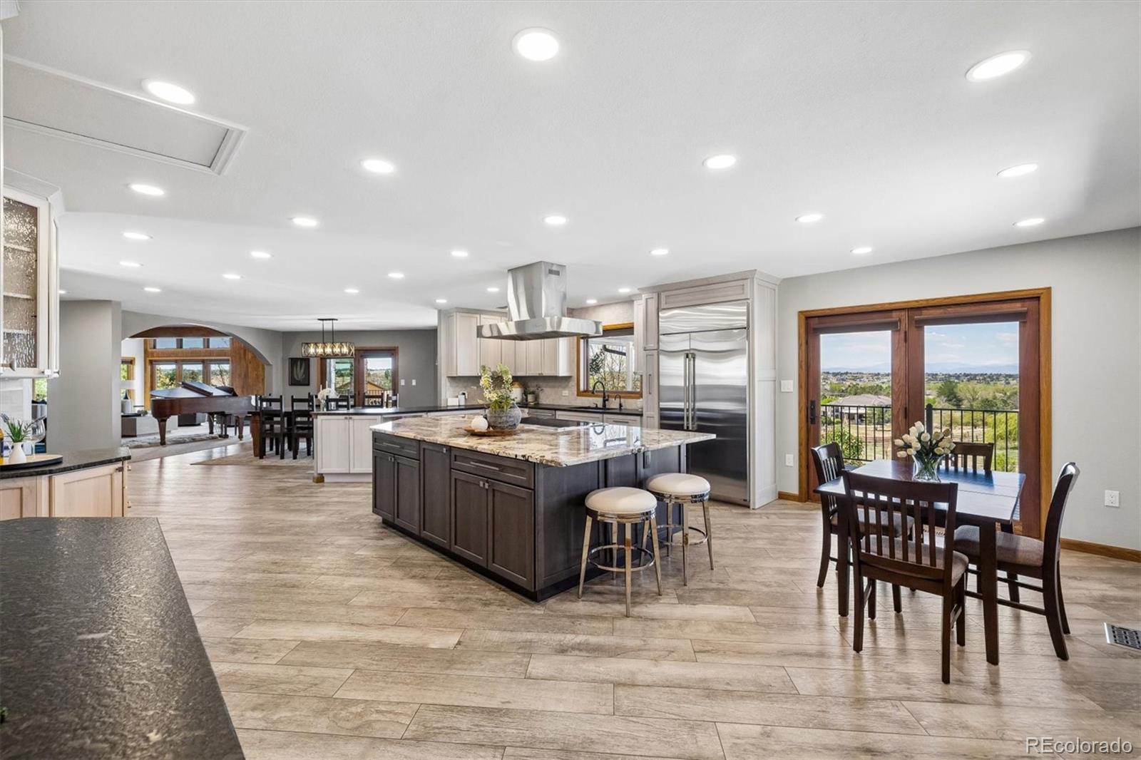 MLS Image #9 for 6166 s netherland circle,centennial, Colorado