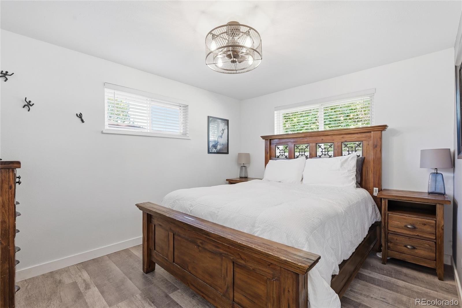 MLS Image #10 for 1637 s balsam court,lakewood, Colorado