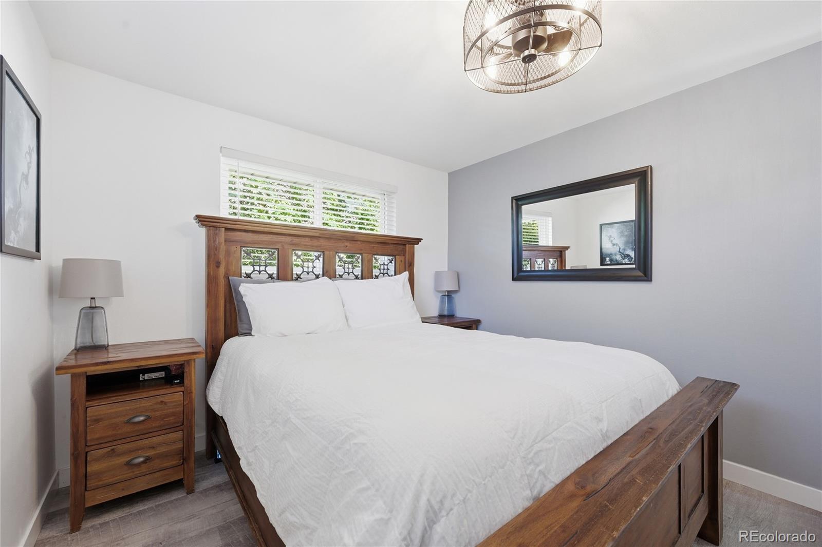 MLS Image #11 for 1637 s balsam court,lakewood, Colorado
