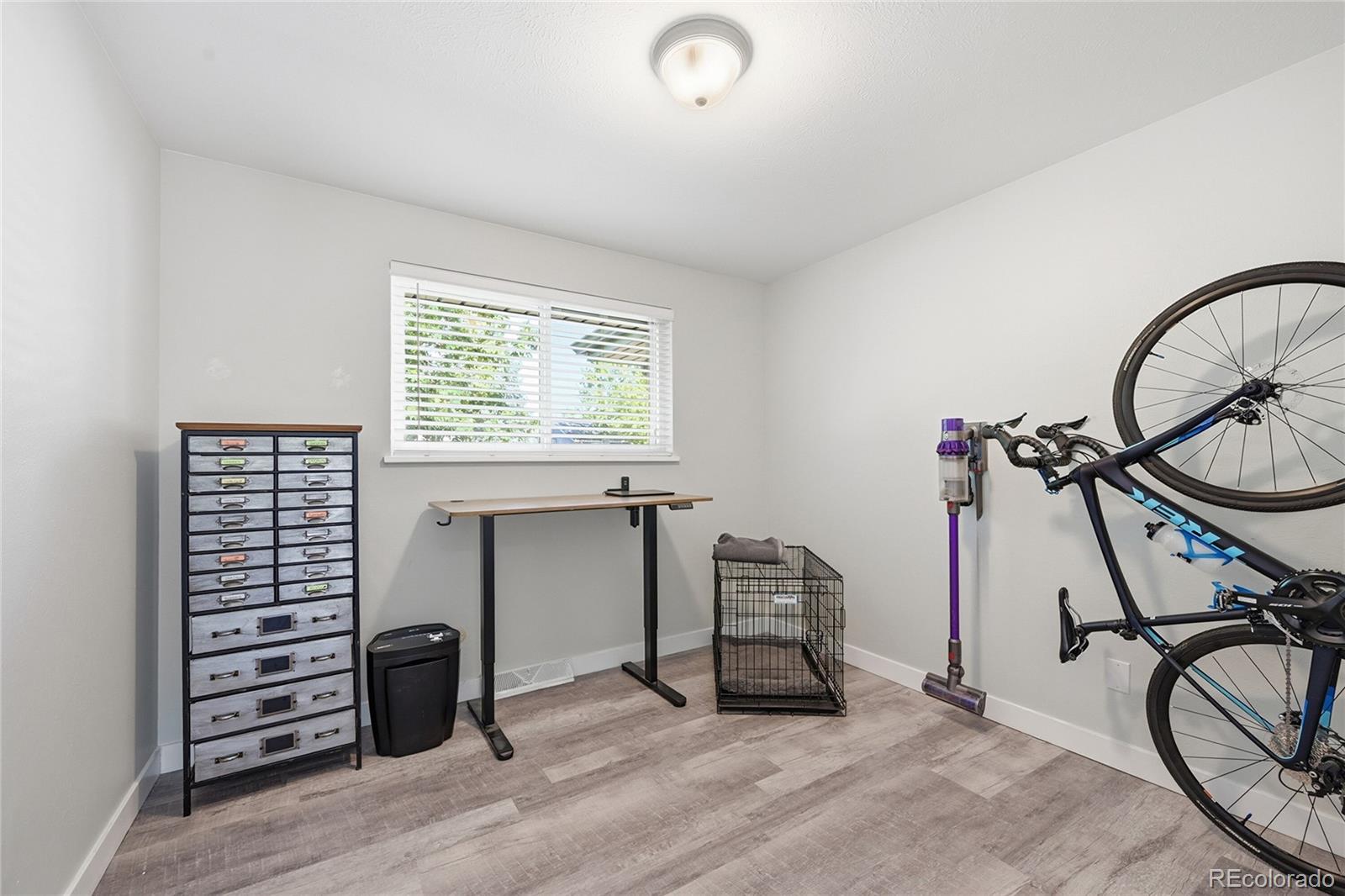MLS Image #12 for 1637 s balsam court,lakewood, Colorado