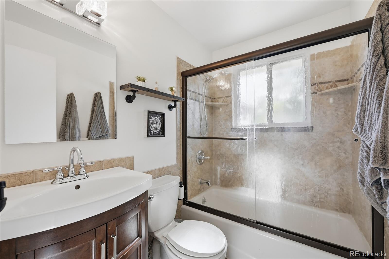 MLS Image #13 for 1637 s balsam court,lakewood, Colorado