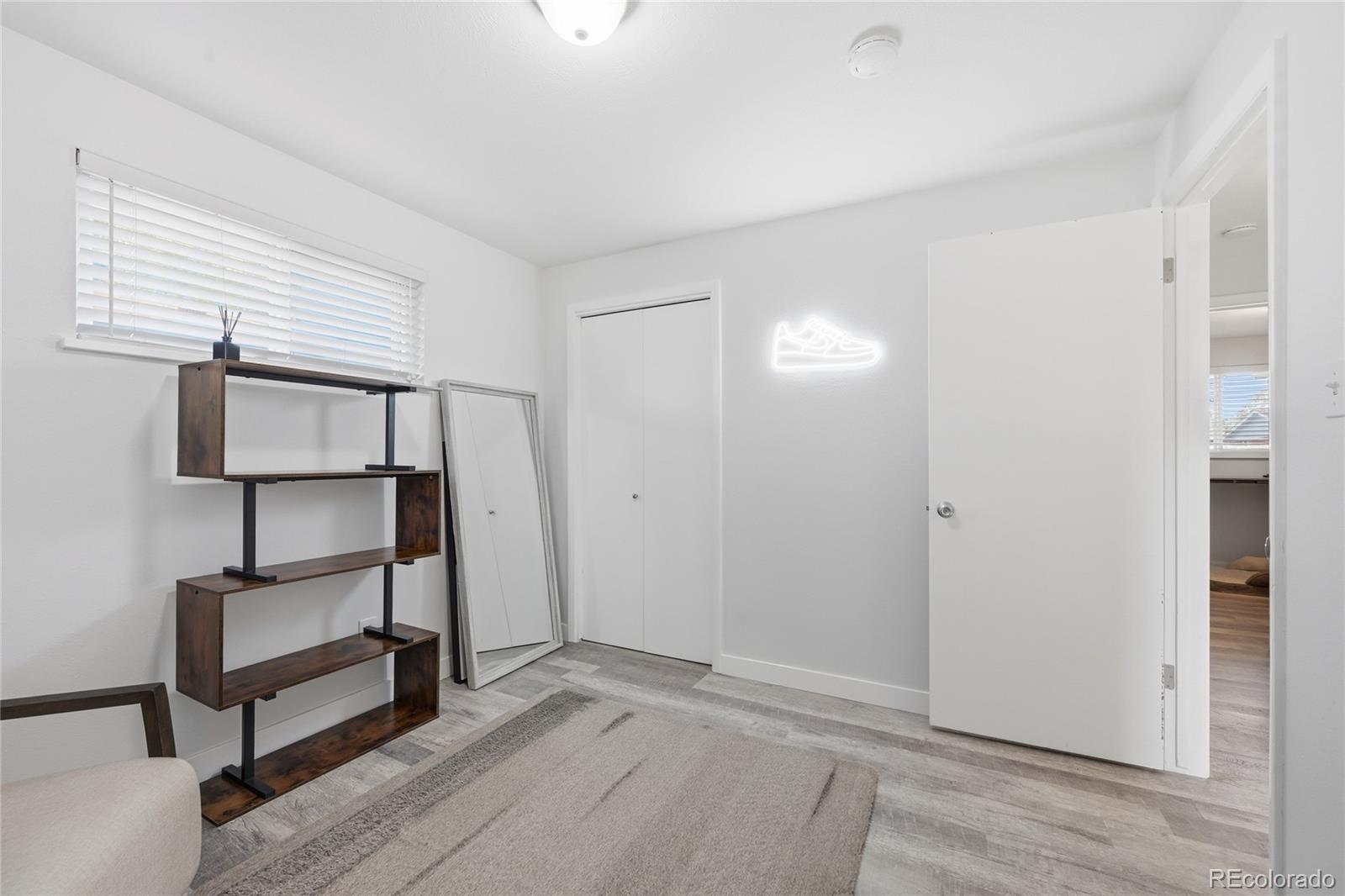 MLS Image #14 for 1637 s balsam court,lakewood, Colorado