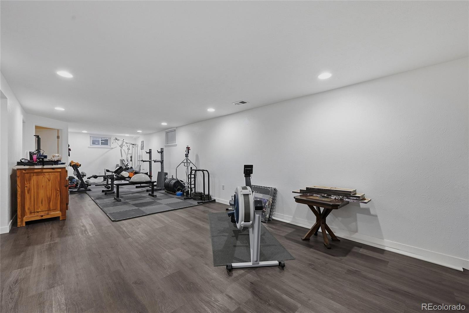 MLS Image #15 for 1637 s balsam court,lakewood, Colorado