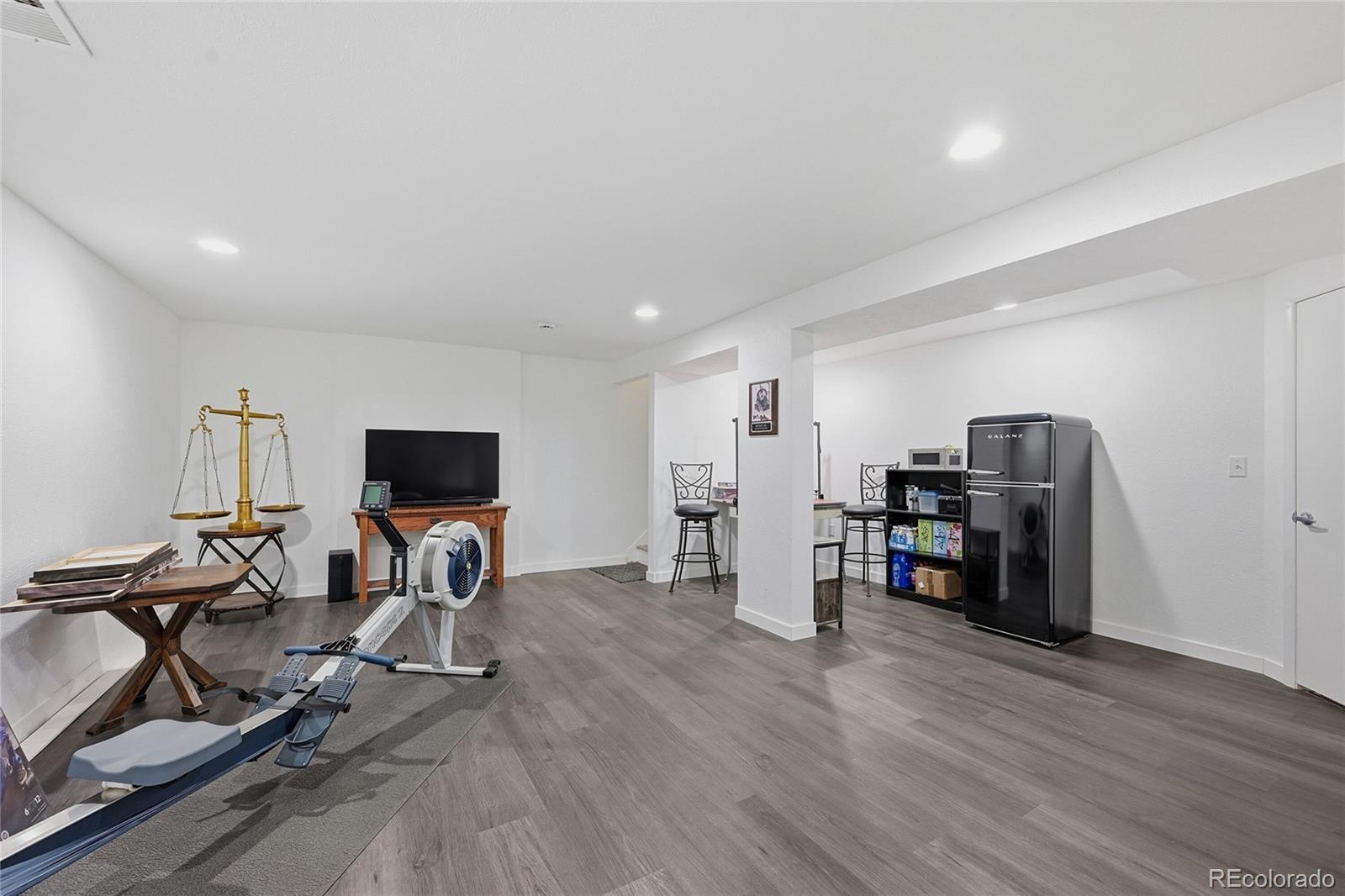 MLS Image #16 for 1637 s balsam court,lakewood, Colorado