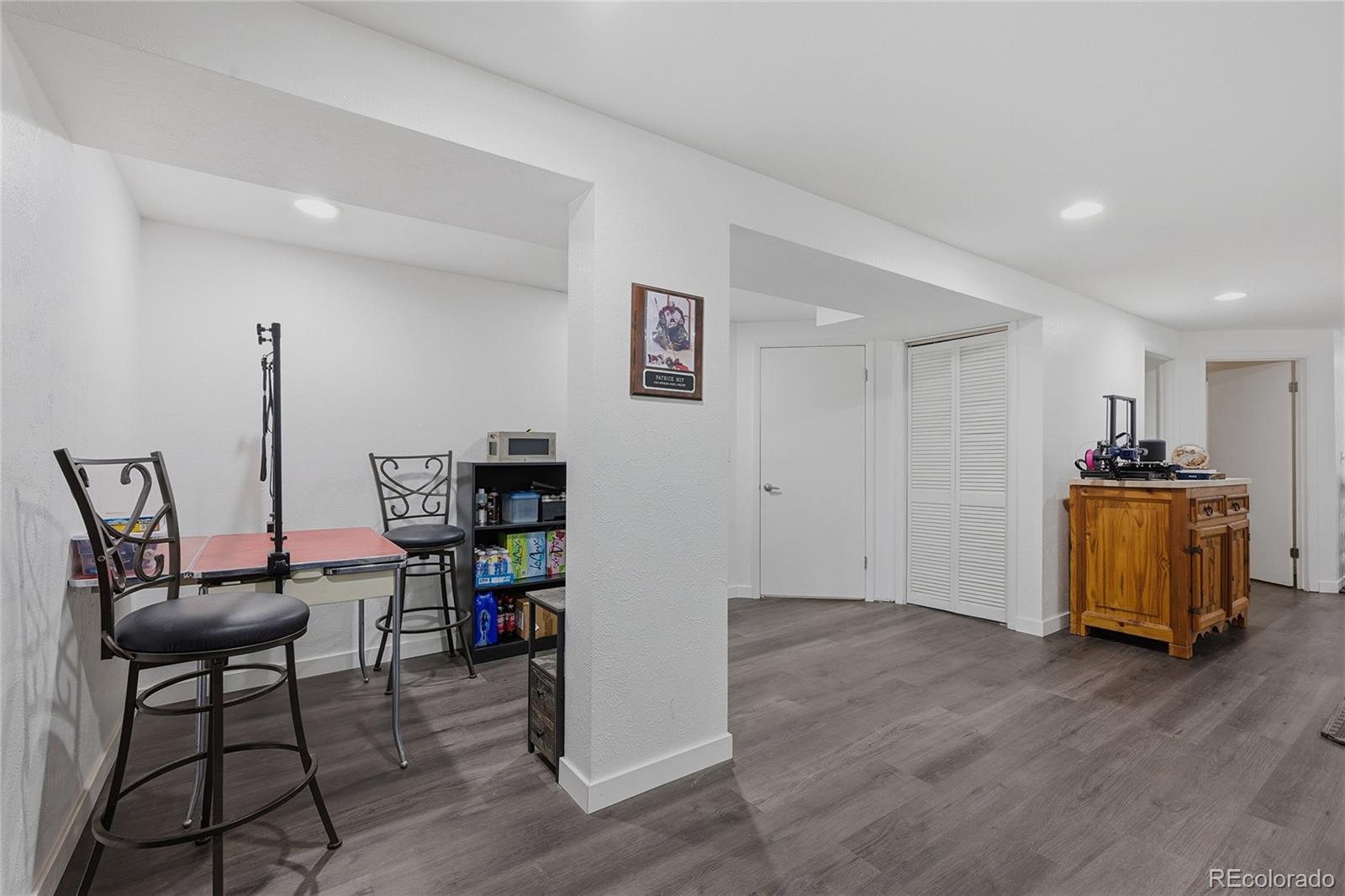 MLS Image #17 for 1637 s balsam court,lakewood, Colorado