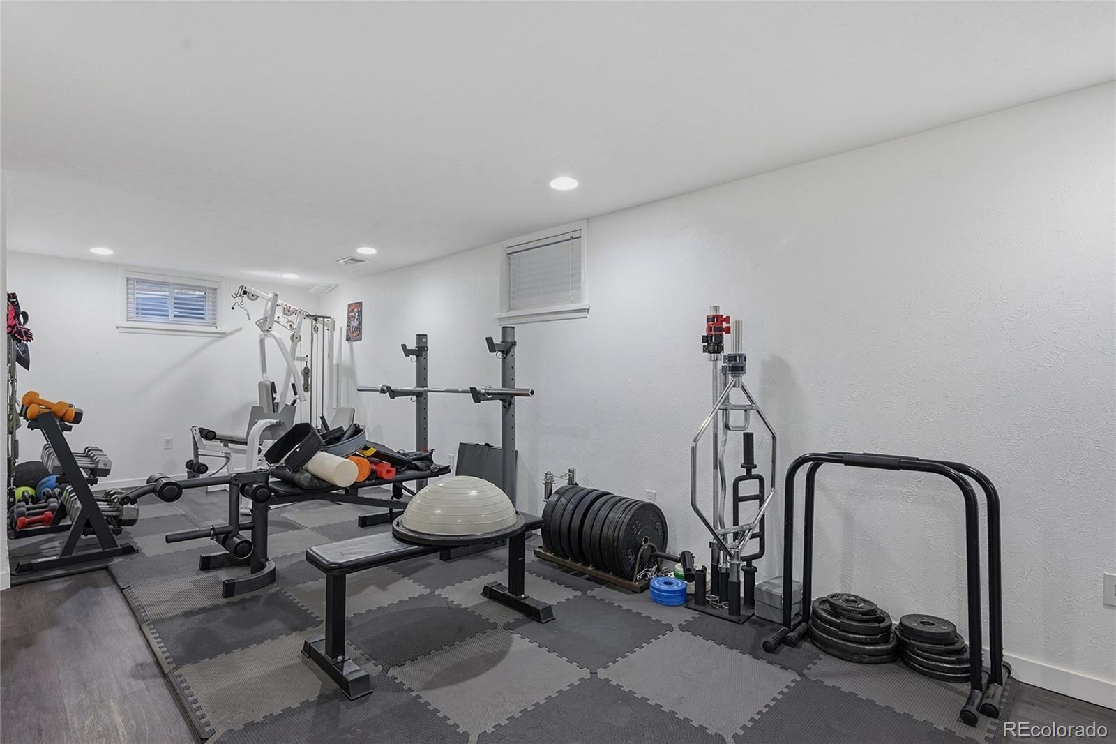 MLS Image #18 for 1637 s balsam court,lakewood, Colorado
