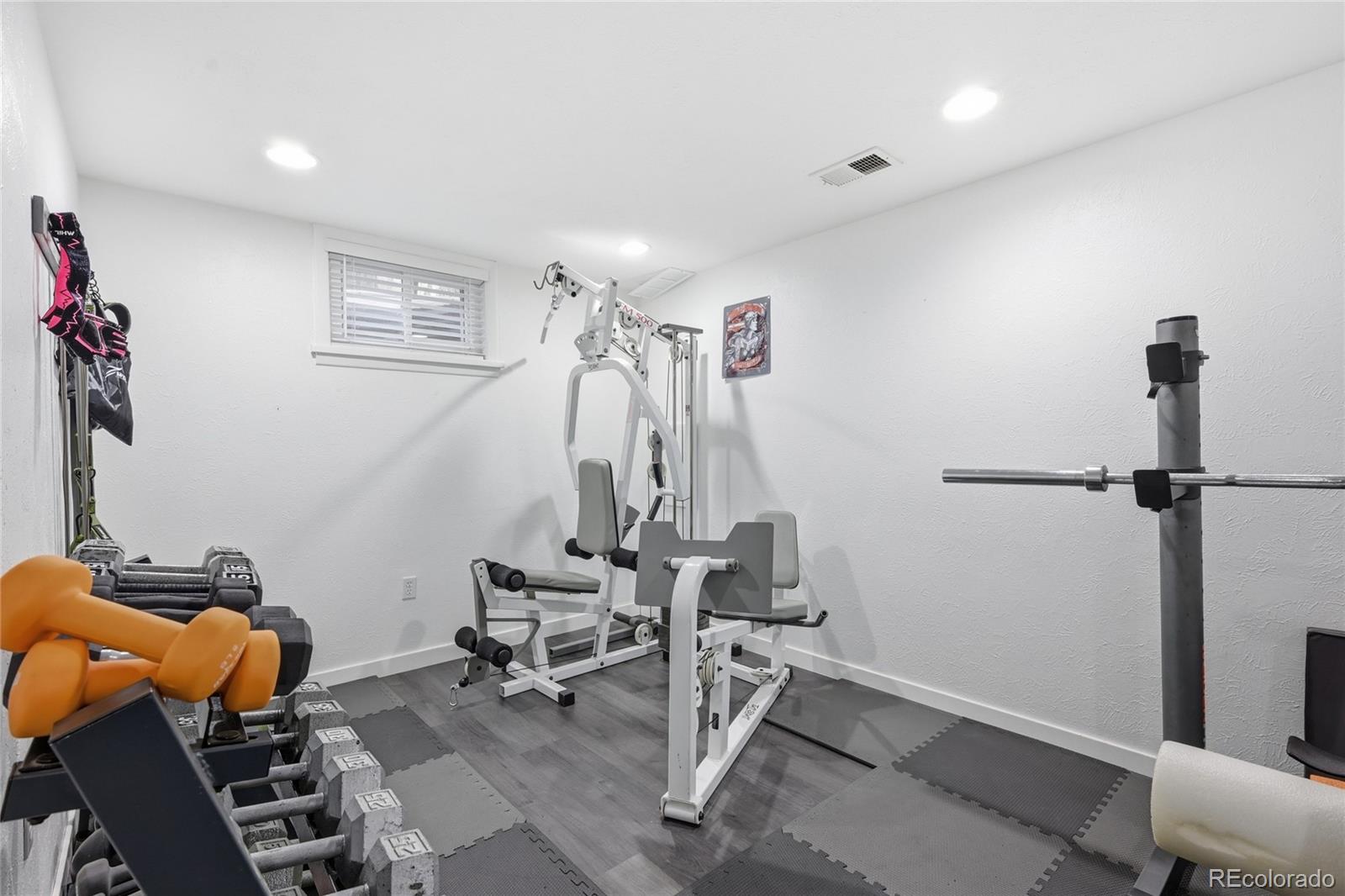 MLS Image #19 for 1637 s balsam court,lakewood, Colorado