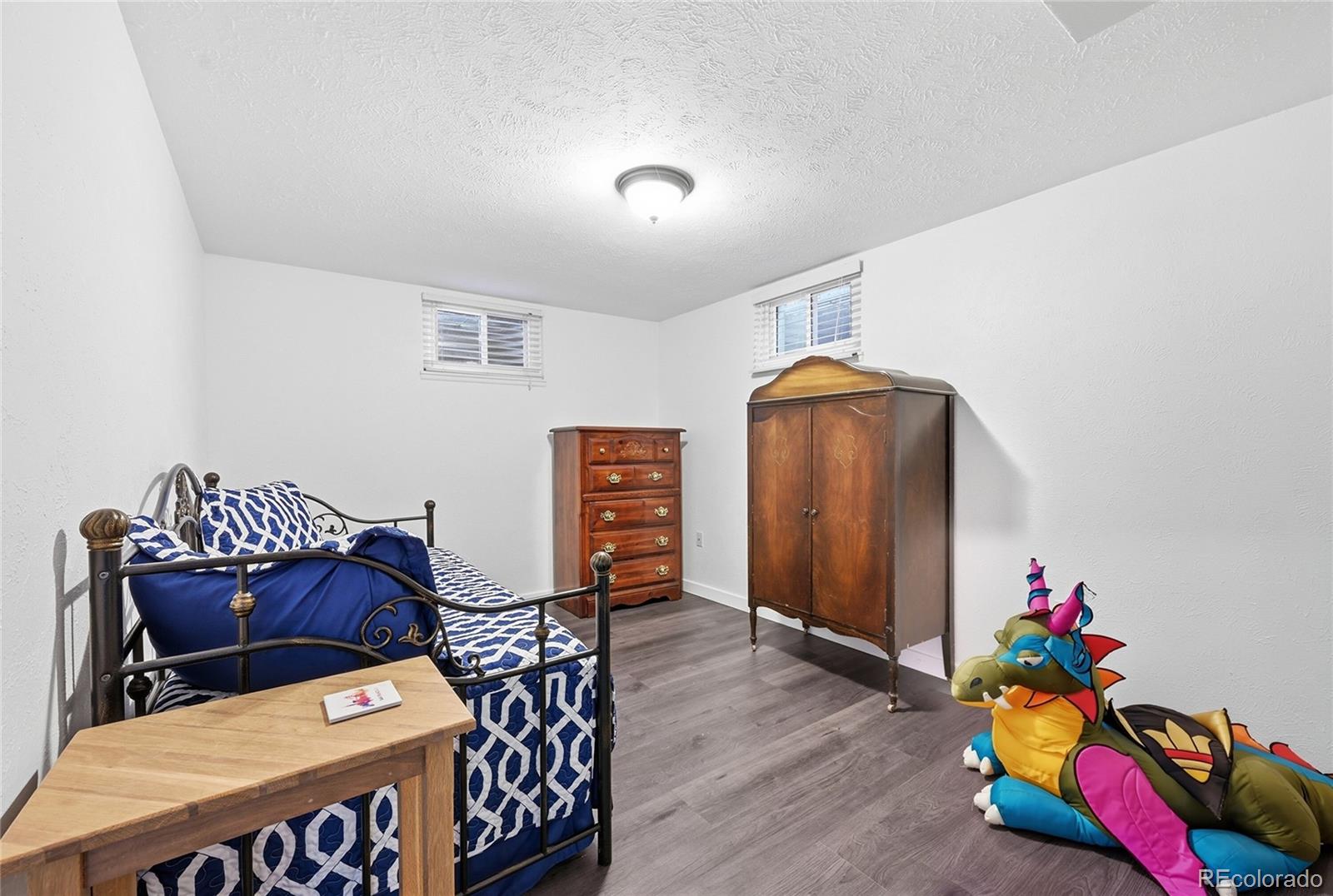 MLS Image #20 for 1637 s balsam court,lakewood, Colorado